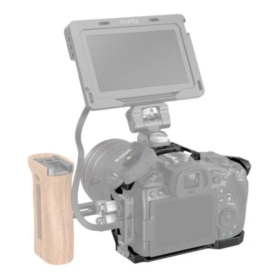 SmallRig 3233 Cage