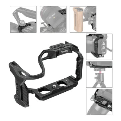 SmallRig 3233 Cage