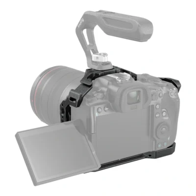 SmallRig 3233 Cage