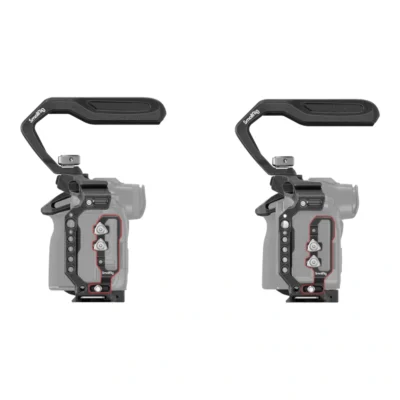 SmallRig 3234