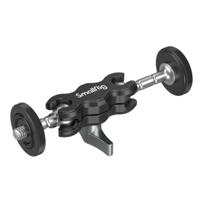 SmallRig 3238 Mini Magic Arm with Universal Ballhead