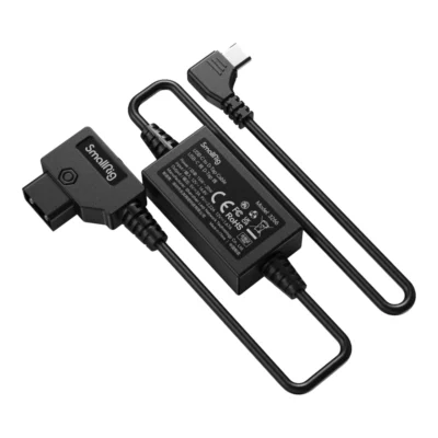 SmallRig 3266 USB-C to D-Tap Cable