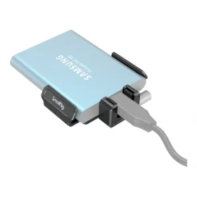 SmallRig 3272 T5/T7 SSD Mount Till BMPCC 6K Pro
