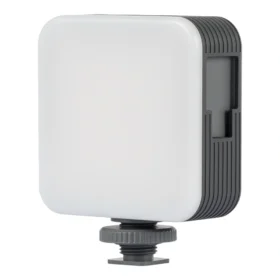 SmallRig 3286 Video Led Light P96 Grey