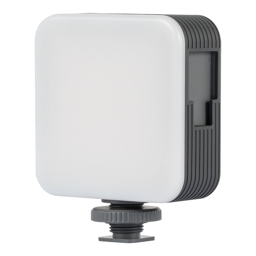 SmallRig 3286 Video Led Light P96 Grey