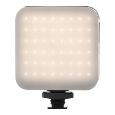 SmallRig 3286 Video Led Light P96 Grey