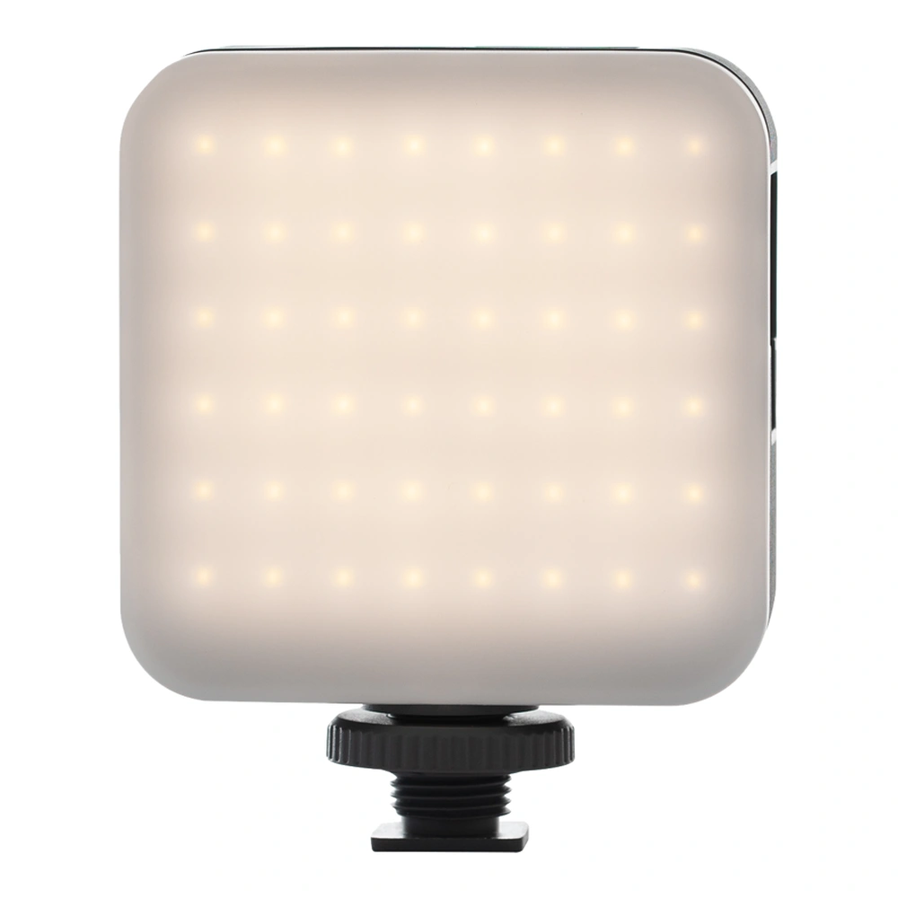 SmallRig 3286 Video Led Light P96 Grey