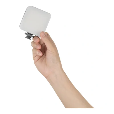 SmallRig 3286 Video Led Light P96 Grey