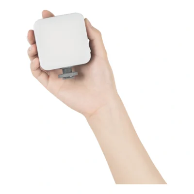 SmallRig 3286 Video Led Light P96 Grey