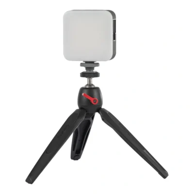SmallRig 3286 Video Led Light P96 Grey