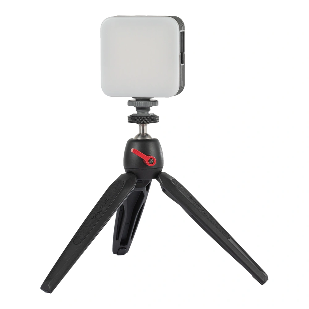 SmallRig 3286 Video Led Light P96 Grey