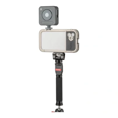 SmallRig 3286 Video Led Light P96 Grey