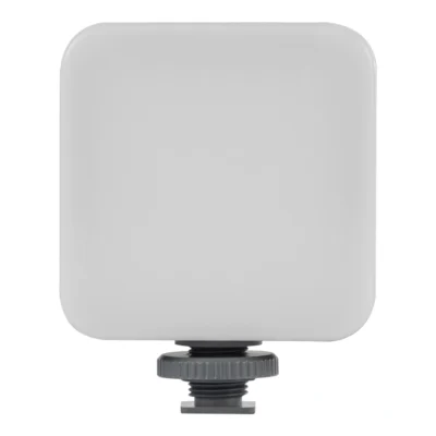 SmallRig 3286 Video Led Light P96 Grey