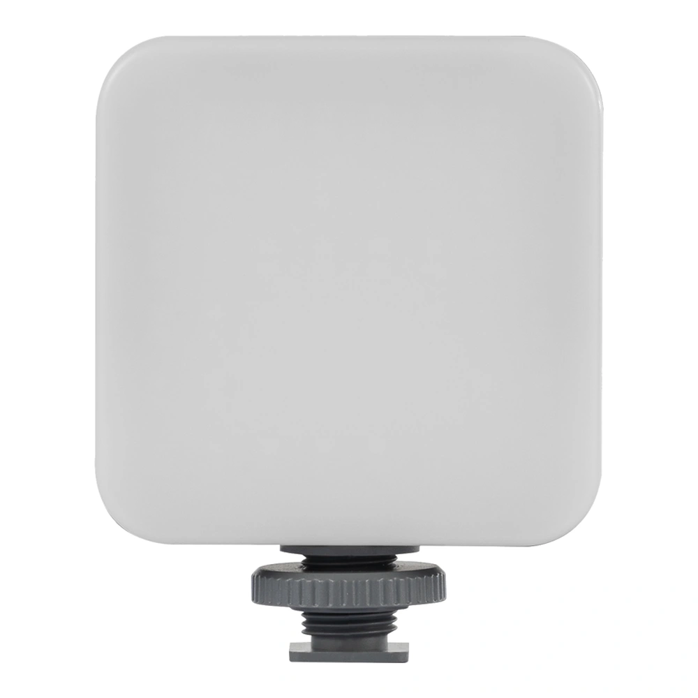SmallRig 3286 Video Led Light P96 Grey