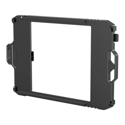 SmallRig 3320 Filter Tray 4x4"