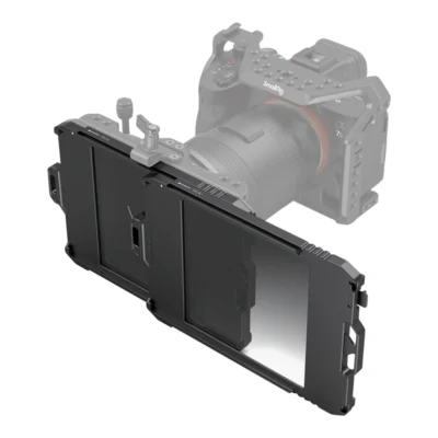 SmallRig 3320 Filter Tray 4x4