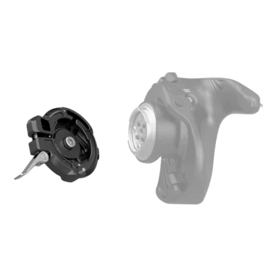 SmallRig 3403 Handgrip Rosette Adapter for Sony FX6