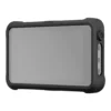 SmallRig 3448 Silicon Case Kit Till Atomos Ninja V Series