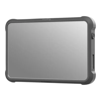 SmallRig 3454 Silicon Case Kit for Atomos Shinobi 7