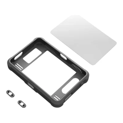 SmallRig 3454 Silicon Case Kit for Atomos Shinobi 7