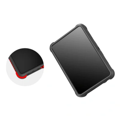 SmallRig 3454 Silicon Case Kit for Atomos Shinobi 7