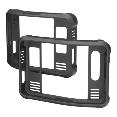 SmallRig 3454 Silicon Case Kit for Atomos Shinobi 7
