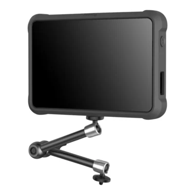 SmallRig 3454 Silicon Case Kit for Atomos Shinobi 7
