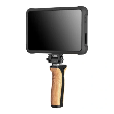 SmallRig 3454 Silicon Case Kit for Atomos Shinobi 7