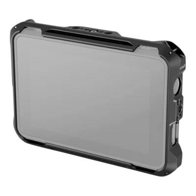 SmallRig 3456 Monitor Cage Kit Till Atomos Shinobi 7