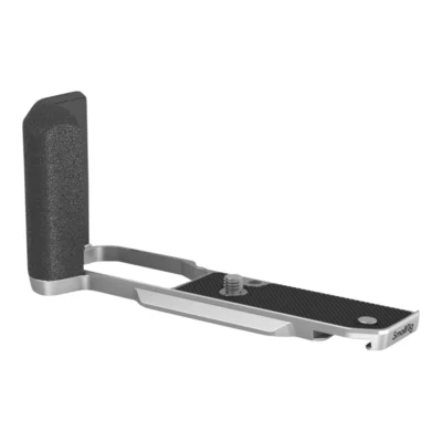 SmallRig 3480 L-Shape Grip for Nikon Z fc Camera