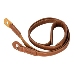 SmallRig 3485 Leather Kamera Neck Strap