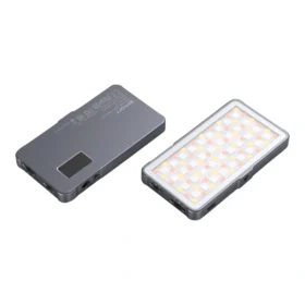 SmallRig 3489 Vibe P96L RGB Video Light