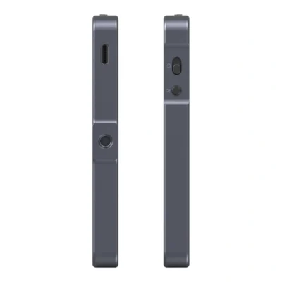 SmallRig 3489 Vibe P96L RGB Video Light