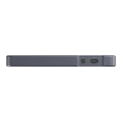 SmallRig 3489 Vibe P96L RGB Video Light