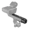 SmallRig 3490 Extension Rig Till Sony FX3/FX30 XLR Handtag