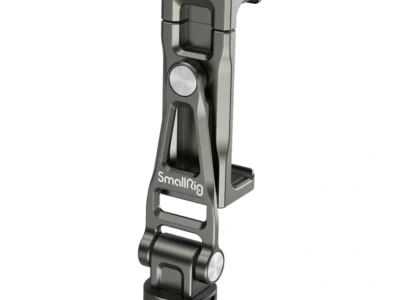 SmallRig 3559 Multifunctional Universell Metal Smartphone Holder