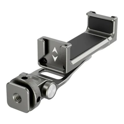 SmallRig 3559 Multifunctional Universal Metal Smartphone Holder
