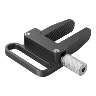 SmallRig 3637 HDMI Cable Clamp for Selected Camera Cages