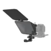 SmallRig 3646 Multifunctional Teleprompter