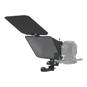 SmallRig 3646 Multifunctional Teleprompter