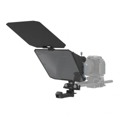 SmallRig 3646 Multifunctional Teleprompter