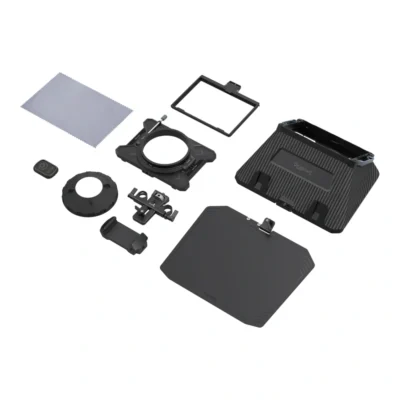 SmallRig 3646 Multifunctional Teleprompter