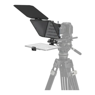 SmallRig 3646 Multifunctional Teleprompter