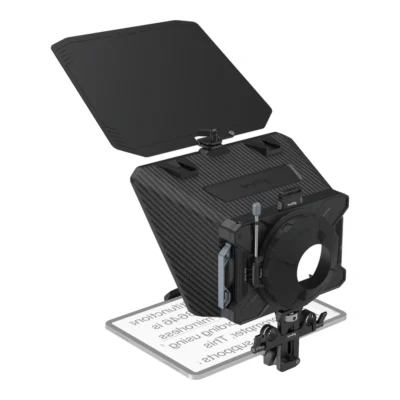 SmallRig 3646 Multifunctional Teleprompter