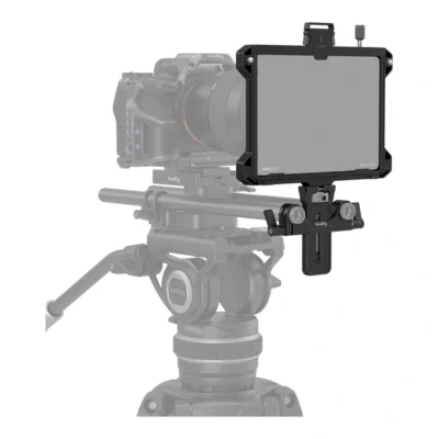 SmallRig 3646 Multifunctional Teleprompter