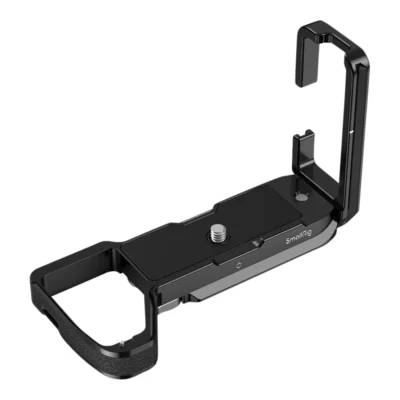 SmallRig 3660 L-Bracket for Sony A7 IV / A7S III / A1