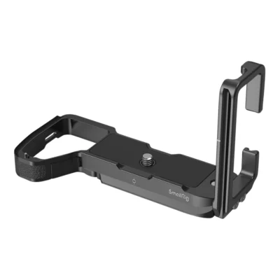 SmallRig 3660 L-Bracket for Sony A7 IV / A7S III / A1