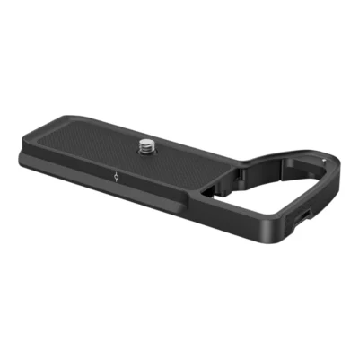 SmallRig 3666 Baseplate for Sony A7 IV