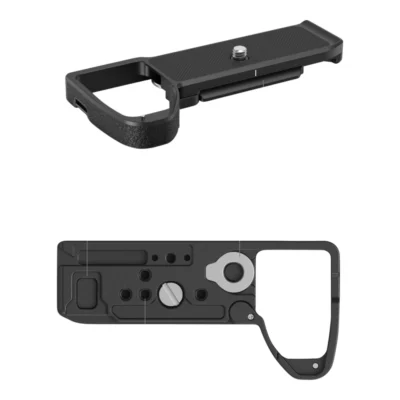SmallRig 3666 Baseplate for Sony A7 IV