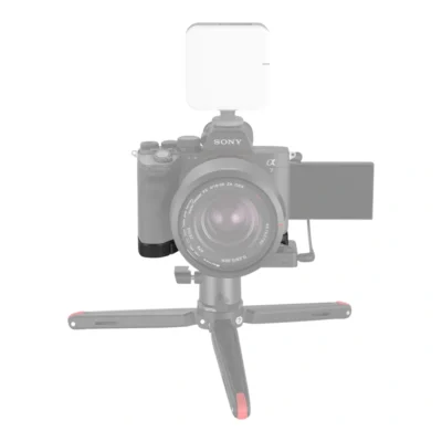 SmallRig 3666 Baseplate for Sony A7 IV